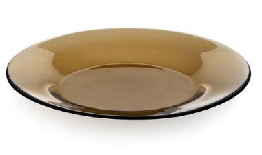 Тарелка Броунз 195 мм 10299